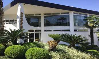 Imagem 6: Imóvel no Cidade Nova, Ivoti