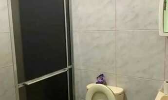 Imagem 5: !Vendo casa no Parque Verde