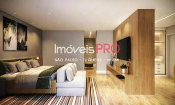 Imagem 6: Casa em condominio a venda ao lado do Clube Paineiras com 700m2, 4 suites, piscina, jardim