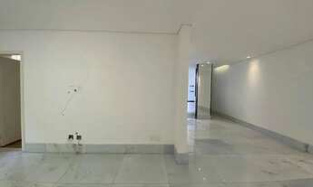 Imagem 7: Apartamento Funcionários Belo Horizonte