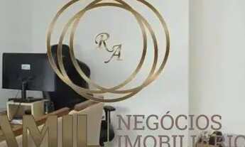 Imagem 5: EE - Aluga Casa Térrea, 3 Quartos, 2 Suítes, 3 Vagas, Jd. das Indústrias, A/C 129m², A/ T2