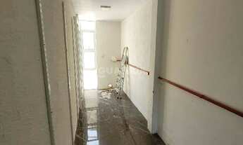 Imagem 6: Casa de 2 dormitórios, sendo 2 suíte, no bairro Vila Assunção!