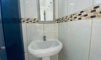 Imagem 7: Apartamento de 43m² com 1 quarto no Centro