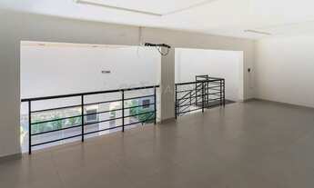 Imagem 6: Loja para alugar no Alameda Maringá, em Londrina