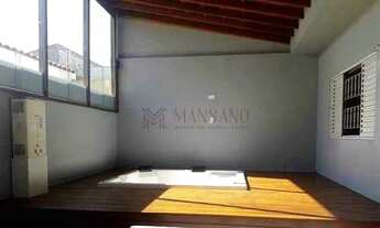 Imagem 7: Casa para venda com 229 m² e 3 quartos em Centro, Piratininga - SP