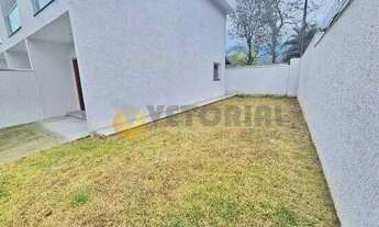 Imagem 3: Sobrado à venda em Caraguatatuba, Massaguaçu, com 2 quartos, 70m²