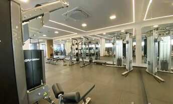 Imagem 6: Apartamento, Vila Clementino, 1 Suíte