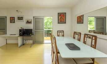 Imagem 5: Casa comercial para venda em Parque São Domingos , 306m²