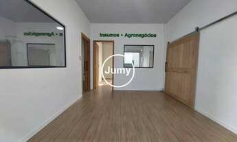 Imagem 2: SALA COMERCIAL - ALUGUEL R$4.000 - 55M² - SANTO ANTÔNIO DE LISBOA, FLORIANOPOLIS