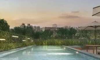 Imagem 5: Apartamento 3 dormitórios 1 suíte andar alto no Seem Menino Deus com vista