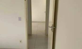 Imagem 7: Imóvel para aluguel possui 48 metros quadrados com 2 quartos em Vila São José - Taubaté