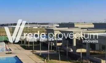 Imagem 5: Terreno - Terrassos Residencial - Paulínia