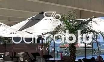 Imagem 4: Apartamento 2 dormitórios (1 suíte) 76m² Itacolomi Balneário Piçarras