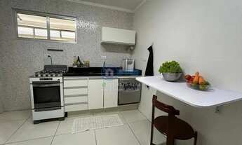 Imagem 5: Venda Apartamento 2 Dorm. Água Fria SP - 72m² por R$510 mil