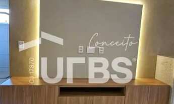 Imagem 7: Casa condomínio Reserva San Marino