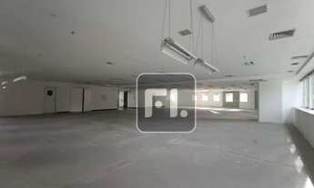 Imagem 5: Conjunto, 216 m² - venda por R$ 3.672.000,00 ou aluguel por R$ 22.650,72/mês - Vila Olímpi