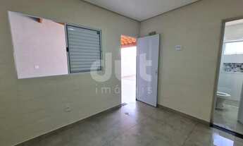 Imagem 4: Chácara - Recreio Leblon - Campinas