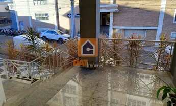 Imagem 3: Apartamento semimobiliado à venda região Central