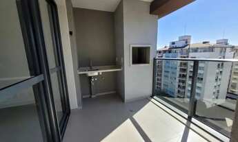 Imagem 10: Apartamento para Alugar no Jardim Lindóia - 71m² e 2 dormitórios/quartos disponíveis