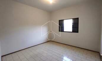 Imagem 5: Residencial Casa em Marília