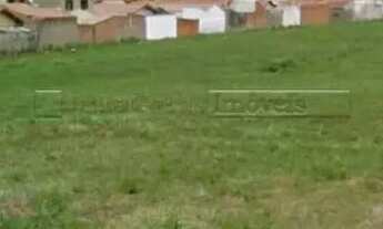 Imagem 3: Área Comercial a venda com 18.100,00m2 - Dois Córregos, Piracicaba