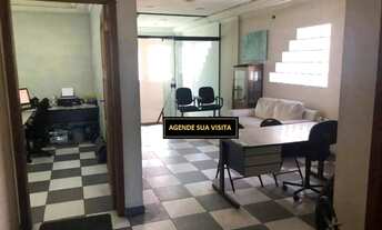 Imagem 2: Loja em Avenida Nossa Senhora do Sabará - Jardim Campo Grande - São Paulo/SP