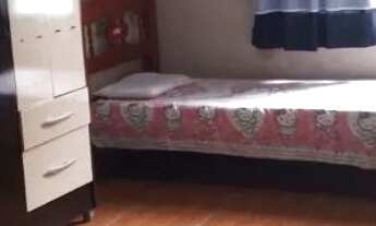 Imagem 2: Aluguel de quarto ap compartilhado