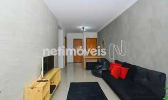 Imagem 2: Venda Apartamento 3 quartos Fernão Dias Belo Horizonte