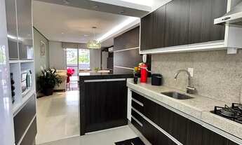 Imagem 7: RES. MYKONOS - VENDA C/EXCLUSIVIDADE