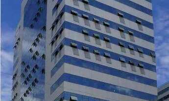 Imagem 2: Loja para alugar, 114 m² por R$ 11.460,00/mês - Savassi - Belo Horizonte/MG