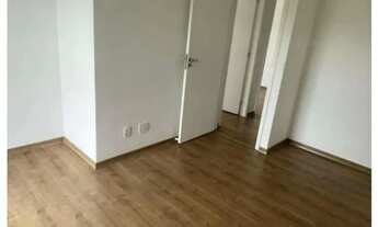 Imagem 5: Apartamento Venda e Locação 73m² | 3 Dorm 1 Suite | 1 vaga