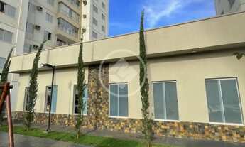 Imagem 6: Condominio Viva Sudoeste codigo: 159951