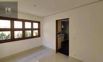 Imagem 9: Casa de Condomínio em Residencial Nove