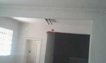 Imagem 2: CASA COMERCIAL PARA LOCAÇÃO NO BARRO PRETO