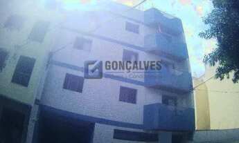 Imagem: Venda Apartamento Cobertura Sao Caetano