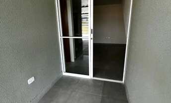 Imagem 2: Térrea para venda possui 52 metros quadrados com 2 quartos em Jaguarana - Paulista - PE