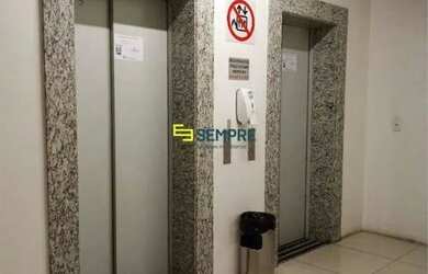 Imagem 12: Vagas para vender no Lourdes em BH