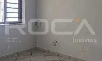 Imagem 4: Casa à venda com 2 quartos no bairro Campos Elíseos, em Ribeirão Preto