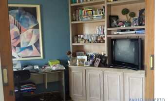 Imagem 5: APARTAMENTO - TATUAPÉ - SP