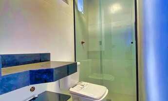 Imagem 7: Edifício Gaivota - Apartamento de 2 Quartos no setor Bela Vista