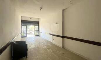 Imagem 7: Loja para locação em Azenha - RS