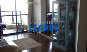 Imagem: APARTAMENTO - TATUAPÉ - SP