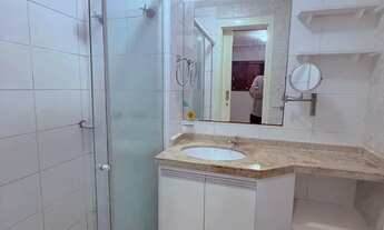 Imagem 6: Apartamento para venda no condomínio Jardim de Provence