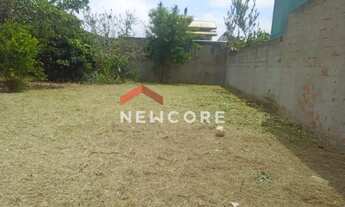 Imagem 3: Lote em Rua Ottilia Galliotti - Village das Flores - Caçapava/SP