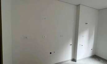 Imagem 4: Apartamento à venda em Maringá, Zona 07, com 1 quarto, com 25 m², Edificio Green Seven