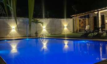 Imagem: Casa Meu Sonho