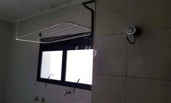 Imagem 7: Apartamento 3 quartos para alugar no(a) Vila Formosa