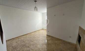 Imagem 4: Kitnet Casa com 1 dormitório