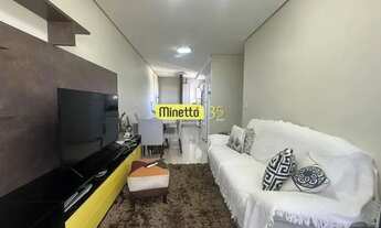 Imagem 6: VENDA - APTO COM ELEVADOR NO JARDIM ELDORADO