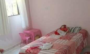 Imagem 6: Casa aliguel Casa com 2 dormitórios